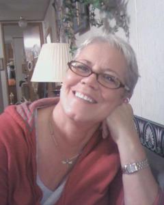 Woman, 66. chica840