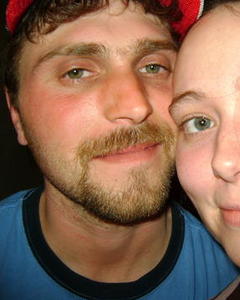 Man, 43. prettygirl376