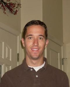 Man, 41. stephenkp22