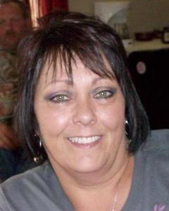 Woman, 64. wild_rebel140