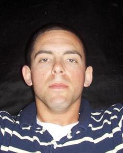 Man, 40. steveo495