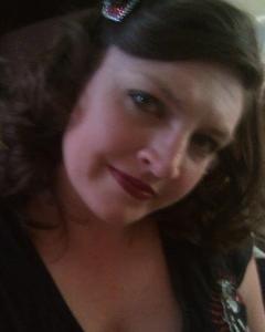 Woman, 46. PrincessSa05