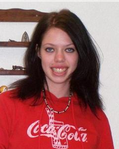 Woman, 37. blueyes403
