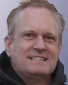 Man, 78. jumpchief