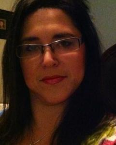 Woman, 50. pinky0847