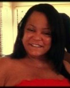 Woman, 63. cdspecial1