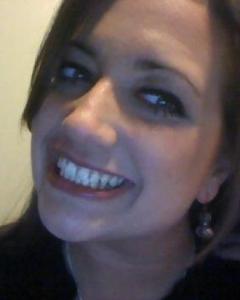 Woman, 48. Bella_Eyes