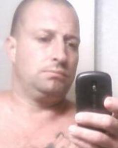 Man, 57. tboner4471