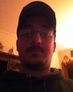 Man, 37. Rshotts87