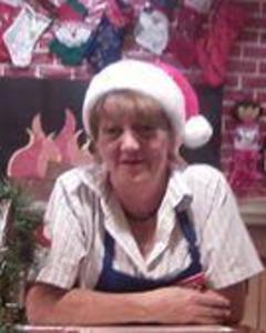 Woman, 65. Cheena11753