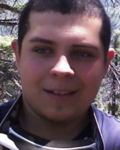 Man, 34. JSilva2528