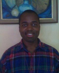 Man, 50. babyface3252