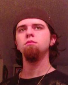 Man, 40. codymiller58