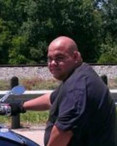 Man, 42. frank0816