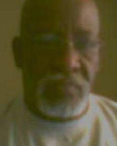 Man, 78. bigaime