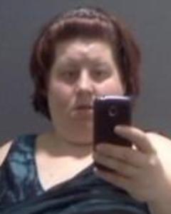 Woman, 39. sweetassugar26