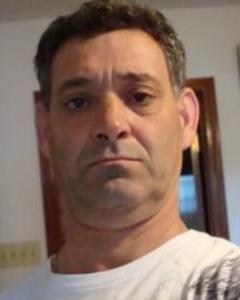 Man, 67. edimar752