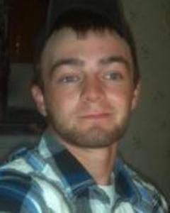 Man, 32. Andersonboy19
