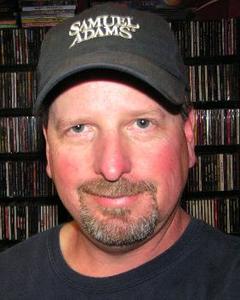 Man, 57. sumthinfierce
