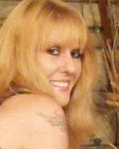 Woman, 54. biker19710922