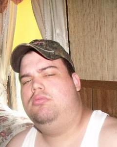 Man, 34. BIGmatt90
