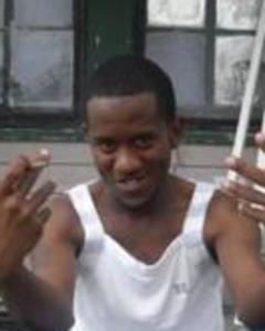 Man, 44. slim2613995