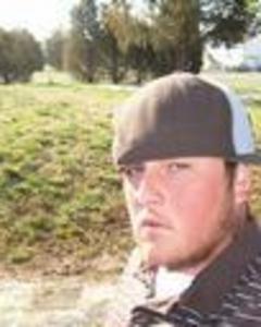 Man, 39. jasonh225