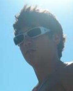 Man, 37. fortdodge