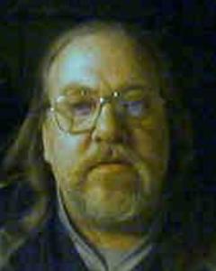 Man, 66. george5542