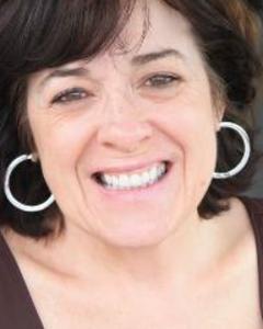 Woman, 71. finley832