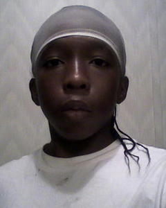 Man, 35. addictedtoswag