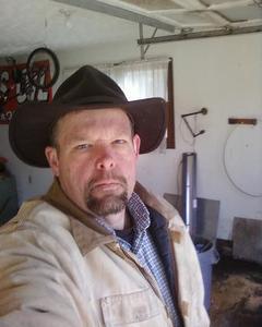 Man, 59. wtms