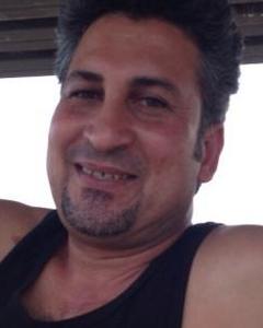Man, 66. davhamb707