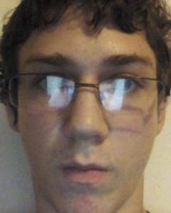 Man, 40. jimmyslayer99