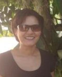 Woman, 54. purr0661