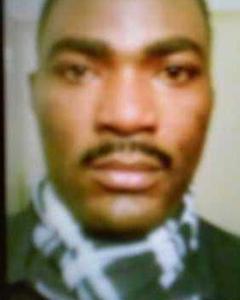 Man, 50. one_God0536