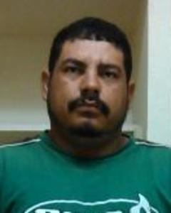 Man, 42. solidos117