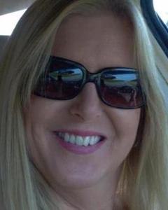 Woman, 61. Cinny6825