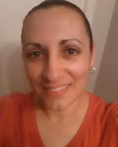 Woman, 51. moni_v