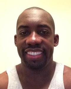 Man, 53. Jerome7748
