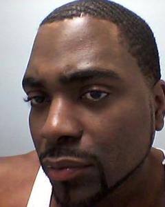Man, 44. SUPAFLYTY