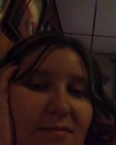 Woman, 29. Babyface2528