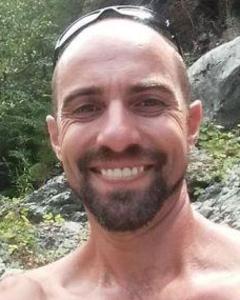 Man, 48. Joshy2365