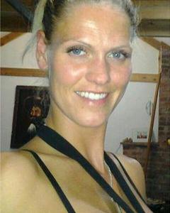 Woman, 47. prettytara6280