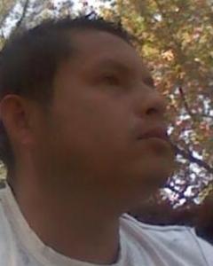 Man, 48. bear76198244
