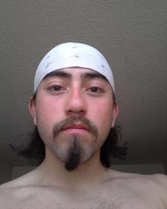 Man, 35. snoman281384