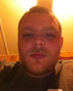 Man, 36. Nubba2810