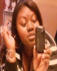 Woman, 33. Creecipooh12