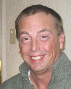 Man, 56. SNROCKS
