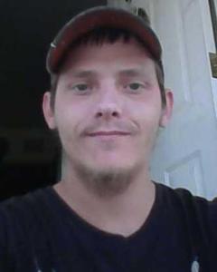 Man, 31. Rocko6308